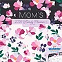 2026 BrownTrout Mom's Family Planner 12" x 12" Monthly Wall Calendar (9798330704637)~#|#~6CCBA365-66AD-4EF4-828F74DF755E0B91_sc7