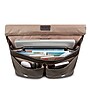 Solo New York Thompson Briefcase, Brown (EXE336-3U2)~#|#~6CCBCCCF-B389-431F-9277E86B6B22A512_sc7