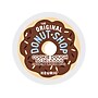 The Original Donut Shop Cookie Dough So Delicious Coffee Keurig® K-Cup® Pods, Light Roast, 96/Carton (5000666665CT)~#|#~6CCCD116-90F6-495E-BBFF4C5AF9FDCB0B_sc7