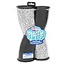 Educational Insights Playfoam Pluffle Twist, Black & White (EI-1944)~#|#~6CCD71DD-136E-419C-A843B96BC19DEB18_sc7