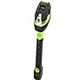 Zebra Rugged LI3678-ER Barcode Scanner Kit, Handheld~#|#~6CCE158A-DE05-4BC2-BBA971D23D00D7F1_sc7