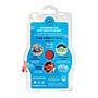 Handy Famm Lola the Bird 3-in-1 Kids Tape Measure, Red (HFMTT1004)~#|#~6CCEED4D-88FE-4A06-A99D0C3250C4421B_sc7