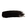 Crayola Portfolio Series Acrylic Paint, 16 oz., Ivory Black, 2/Pack (BIN204016244-2)~#|#~6CCF3415-D799-45A5-98ACC7144A18E75C_sc7