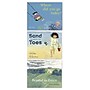 Child's Play Books Peacefulness/Mindfulness/Happiness/Acceptance, 7/Set (CPY9781786289858)~#|#~6CCF4584-F501-446D-BA4905381FD16FA0_sc7