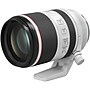 Canon RF 70-200mm f/2.8 L IS USM Lens (3792C002)~#|#~6CD0FB48-7FB0-40B2-9B3694C9B733C2D6_sc7
