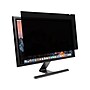 Kensington Anti-Glare Reversible Privacy Screen for 28" Widescreen Monitor, 16:9 (K52129WW)~#|#~6CD1318A-B5CB-45A1-B36FAE2895DD9669_sc7