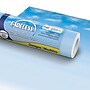 Pacon Fadeless Designs Paper Roll, 48" x 50', Blue Wispy Clouds (PAC56935)~#|#~6CD1A14D-D753-4DBC-B46017F8FBB3796C_sc7