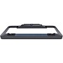 myGEKOgear by Adesso SOLARST Solar Powered Wireless Backup Camera (SBC01)~#|#~6CD2E2EB-D40A-4F31-B2740C483F57D43C_sc7