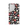 i-Blason Cosmo Colorful Strawberry MagSafe Case for Samsung Galaxy S24 Ultra, Shock-Absorbing, Multicolor~#|#~6CD30684-0727-480C-ABFBF4BB27C44930_sc7