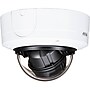 Axis Communications P32 Dome Camera, White (02983-001)~#|#~6CD389DF-991B-4AB3-9A8A15F6C76F18A2_sc7