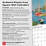 2026 BrownTrout Impressionists 12" x 12" Monthly Wall Calendar (9798330703852)~#|#~6CD5CB55-C61A-4246-9955D5BB4134763E_sc7