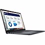 Dell Pro 14 Premium 14" AI Laptop, Copilot+ PC, Intel Core Ultra 7 268V, 2.2GHz, 32GB RAM, 512GB SSD, Windows 11 Pro (FK5CT)~#|#~6CD72581-F74A-485A-8ABBBCE2609D19C2_sc7