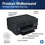 HP Smart Tank 6003 Wireless All-in-One Supertank Printer, Up to 3 Years of Ink Included (D35XXA)~#|#~6CD77CC9-E54C-43AD-9B2070C8DB4B15F8_sc7