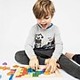 Extasticks Tetralino Double Premium Wooden Puzzle, 92/Set (EXAE3302)~#|#~6CD7814A-A594-423B-A4E0F790806BCCA8_sc7