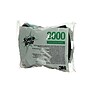 Scotch-Brite Power Sponge, Teal/Purple, 20/Pack (3000)~#|#~6CD7A95B-FD35-42C6-91409CACCD3B5B5D_sc7