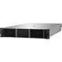 HPE ProLiant DL380 2U Server Rack Mount, Intel Xeon Silver 4410Y, 32 GB, 2 Ghz (P52560-B21)~#|#~6CD7AD2C-B807-4A1B-99609E409ECB7F61_sc7