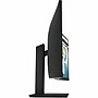 HP P34hc G4 34" Curved WQHD VA 100Hz Monitor, Built-In Speaker, Height Adjustable, Universal Docking Station, Black (Z41669)~#|#~6CD8B1EC-1C78-43AC-8A819D92EC4BED6A_sc7