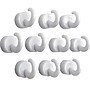 Teacher Created Resources Mini Hook Magnets, 10/Pack, 2 Packs (TCR21036-2)~#|#~6CD8FF2B-AF1A-4A0D-B832E4CCEEF4DD27_sc7