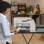 Brother INKvestment Tank MFC-J5855DW Wireless Color Inkjet Printer, All-In-One Supertank, Print, Scan, Copy, Fax~#|#~6CDA2CE8-0087-480D-8B653B8272131FD5_sc7