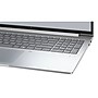 HP EliteBook 645 G11 14" Touchscreen Laptop, AMD Ryzen 7 PRO 7735U, 16 GB Memory, 512 GB SSD, Windows 11 Pro (A6TQ9UT#ABA)~#|#~6CDA34CB-519B-4341-993328EAE63985A2_sc7