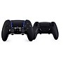 Sony DualSense Edge Wireless Controller for PlayStation 5, Black (1000046706)~#|#~6CDB06F4-0A20-46CD-913E9E829B62348F_sc7