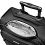 Ricardo Beverly Hills Avalon 22.5" Carry-On  Suitcase, 8-Wheeled Spinner, Black (135-20-001-4WB)~#|#~6CDB0BEA-3F35-45B3-B6E537546AA88A40_sc7