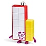 hand2mind Numberblocks Friends Thirteen and Fourteen Figure Pack (96925)~#|#~6CDBE23D-9B4C-495D-AF420B25146F4AD1_sc7
