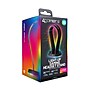 4Gamers Headset Stand, Black (XP-RGBHS-V1-4G)~#|#~6CDC3D89-0B91-4D1E-9D6BEDD8E89ED344_sc7