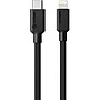 Alogic Elements Pro USB-C to Lightning Cable 2m (ELPC8P02-BK)~#|#~6CDC7E33-0DB7-4F7F-874F71462B03DCAA_sc7