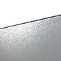 Floortex Evolutionmat Hard Floor Chair Mat, 48" x 60", Clear Enhanced Polymer (FRECO124860EP)~#|#~6CDD637C-F6B1-489B-BE759BB534862AA1_sc7