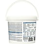 Clorox Healthcare Hydrogen Peroxide Cleaner Disinfectant Wipes, 185 Wipes/Container, 2/Carton (30826)~#|#~6CE02D4C-9B04-4CAB-83D87BF30DA45137_sc7