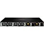 HPE Aruba Networking 48 Gigabit Ethernet PoE Managed 10 Gbps, Gray (R8Q70A)~#|#~6CE0F7ED-3489-4E03-BA9E81C34FC8703D_sc7