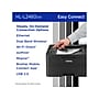 Brother HL-L2460DW Compact Wireless Black & White Laser Printer, Single-Function, Print, Refresh Subscription Ready~#|#~6CE16521-7974-4AB2-BF98D87C72DA3E30_sc7