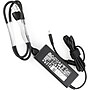 Dell 90W AC Adapter for Dell Laptop, Black (VRJN1)~#|#~6CE1A72E-89F9-4D48-A5EA1F1B7DA49012_sc7