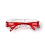 Handy Famm Kids Safety Glasses, Red, 2/Pack (HFMGG1001-2)~#|#~6CE23C90-A798-4258-804A6AF78CA80029_sc7