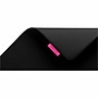 SteelSeries QcK Performance XL Speed Foam Non-Skid Gaming Mouse Pad, Black (63431)~#|#~6CE2B1FC-7B2D-40A5-BE512428AD9CA14B_sc7