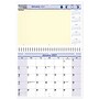 2027 AT-A-GLANCE QuickNotes 11" x 8" Monthly Wall Calendar (PM50-28-27)~#|#~6CE2C71A-02E9-4E90-B06094CB2B702037_sc7