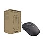 Logitech Signature Wired M520 L for Business Curved Ambidextrous Optical USB Mouse, Graphite (910-007497)~#|#~6CE31393-C1B3-4BDB-845CB0129A6A8E4D_sc7