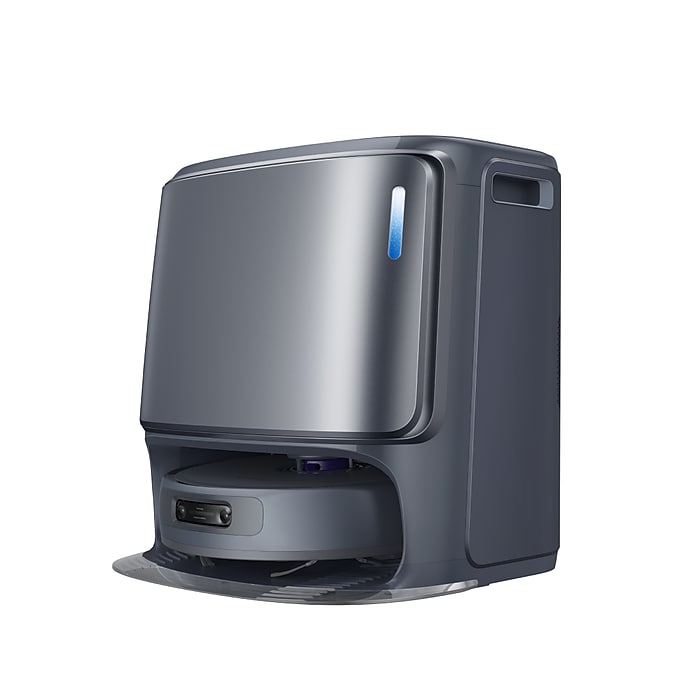 Narwal Freo Z Ultra Robot Vacuum and Mop (CPZDA000490000) | Staples