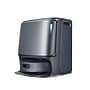 Narwal Freo Z Ultra Robot Vacuum and Mop (CPZDA000490000)~#|#~6CE3E80C-D2F2-44F3-9802272109B06829_sc7