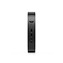 HP t655 Thin Pro Thin Client Desktop Computer, AMD Ryzen R2314, 4GB RAM, 32GB HDD, HP ThinPro (9B4D1UT#ABA)~#|#~6CE5F390-CFE7-4F14-B4DC6A31B371E750_sc7