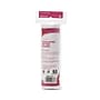 Medline Simply Soft Premium Exfoliating Non-Sterile Cotton Rounds, Large, White, 80 Rounds/Pack, 24 Packs/Carton (RSS10007)~#|#~6CE6D430-B388-4C06-B40574C60AF7F365_sc7