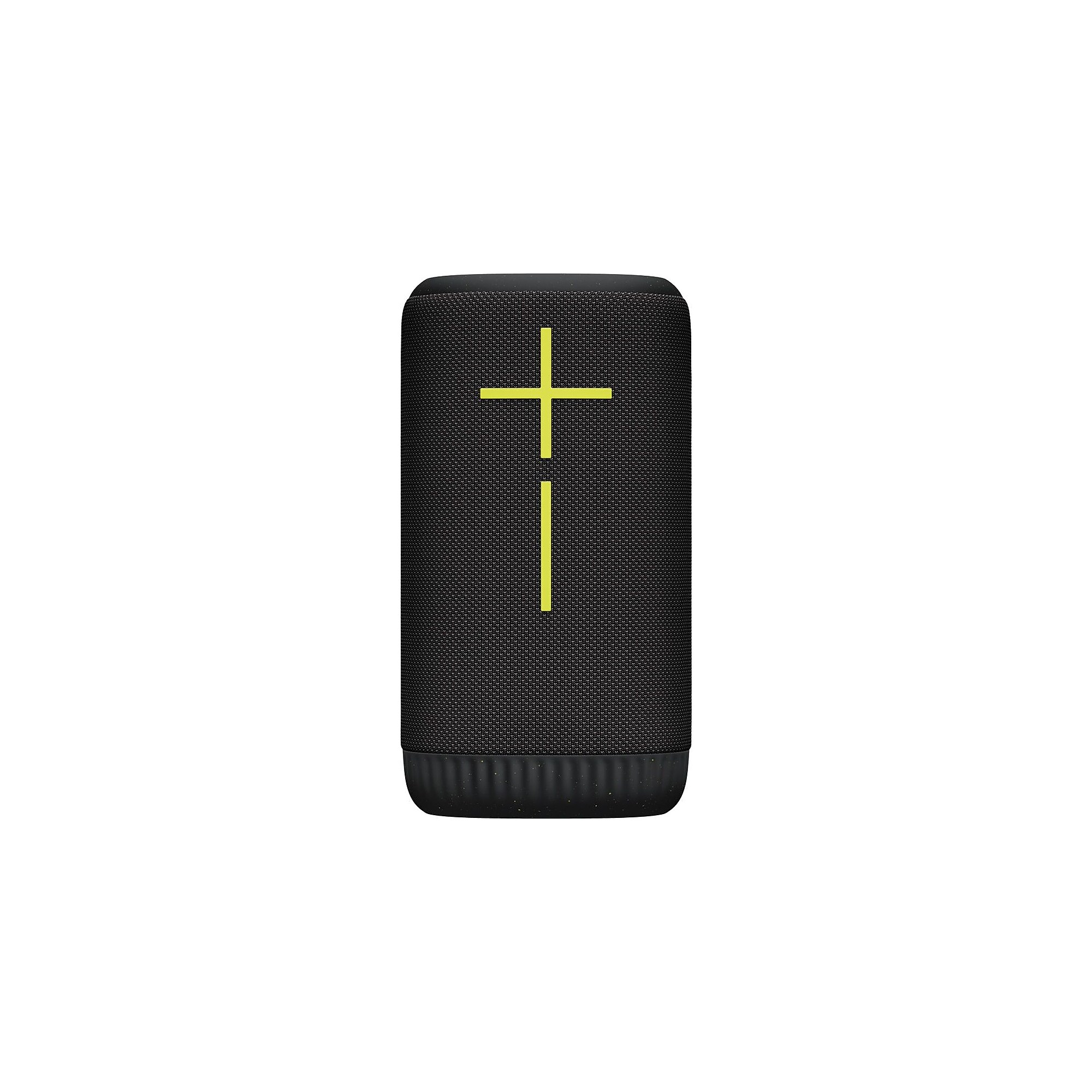 Ultimate Ears EVERBOOM Wireless Portable Bluetooth Speaker, Black (984-001872) Simolary simolary.com