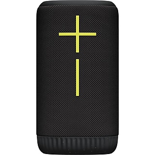 Podmini スペースグレイ HomePod mini - スペースグレイ（MY5G2J）/Apple| au Online