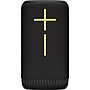 Ultimate Ears EVERBOOM Wireless Portable Bluetooth Speaker, Black (984-001872)~#|#~6CE7F0D7-ED89-4B78-A3881C3E197C441B_sc7