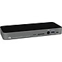 OWC OWCTB3DK14PSG 14-Port Thunderbolt 3 Dock - Space Gray~#|#~6CE7FC17-F4F8-4F92-8912A209FFF4D2B2_sc7