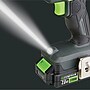 Genesis 20-Volt Lithium Ion Cordless Collet Impact Driver (GLID20B)~#|#~6CE83B22-EB04-4AD4-A176517EC77732F5_sc7
