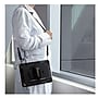 Zagg Rugged Carrying Case for 10.2" Apple iPad, Black (102011415)~#|#~6CE874CF-652B-4C64-8E9D4FB3066A3E98_sc7