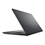 Dell Pro 15 Essential 15.6" LED Laptop, Intel Core i7-1355U, 1.7GHz, 16GB RAM, 512GB SSD, Windows 11 Pro, Carbon Black (0WR3Y)~#|#~6CE8C3B8-A589-4B13-BB3C2455A40B1D0F_sc7