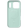 ZAGG Luxe Snap MagSafe Phone Case for Apple iPhone 17 Pro, Shock Absorbing, Serene Mint (702318842)~#|#~6CEBFC0E-D1EB-4FFA-92B2B1DD89223DB4_sc7